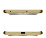 REALME 12 Pro+ 5G 12/512GB Beżowy - 1225214 - zdjęcie 9